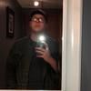 tsbandit11